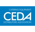 Catering Equipment Distributors Association | CEDA UK